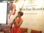lanny-juniarti_20170111_165015.jpg
