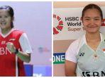 lanny-triarachel-allessya.jpg