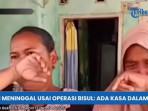 lansia-di-Bekasi-yang-meninggal-usai-jalani-operasi-bisul.jpg