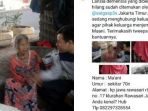 lansia-lupa-alamat-rumah_20171204_145252.jpg