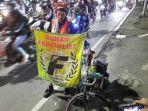lansia-mudik-ke-kebumen-naik-sepeda.jpg