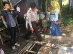lansia-penghuni-gubuk-mungil_20170407_162747.jpg
