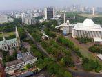 lanskap-gereja-katedral-dan-masjid-istiqlal.jpg