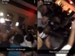 lantai-2-rumah-ambrol-puluhan-remaja-di-amerika-serikat-terluka-dan-dilarikan-ke-rumah-sakit_20181023_153159.jpg