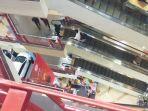lantai-gornd-btm-mal-bogor.jpg