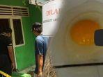 lantai-keramik-uks-sd-bisa-untuk-masak-telur.jpg