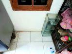 lantai-rumah-maria.jpg