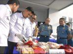 lantamal-batam-gagalkan-penyelundupan-19-kg-sabu.jpg