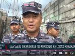 lantamal-iii-kerahkan-100-personel.jpg