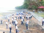 lantamal-iv-tanjungpinang-melepas-ratusan-tukik_20181026_144436.jpg