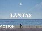 lantas-juicy-luicy.jpg