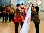 lantik-delapan-pengprov-inateq-hellen-jaga-kepercayaan-dan-komitmen.jpg