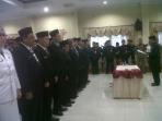 lantik-istri_20160412_180122.jpg