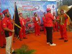 lantik-pengurus-baru-komunitas-otomotif-pi-one-chapter-jayakarta.jpg