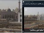 lantunan-azan-di-kuwait-berubah.jpg