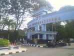 lanud-halim-perdanakusuma_20150416_113622.jpg