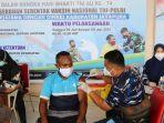 lanud-silas-papare-gelar-kegiatan-serbuan-vaksinasi-tni-polri.jpg