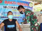 lanud-silas-papare-gelar-vaksin-covid-19-dukung-kebijakan-pemerintah.jpg