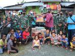 lanud-silas-papare-kirimkan-bantuan-penanganan-korban-bencana-alam-jayapura.jpg