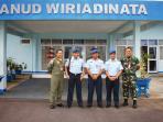 lanud-tni-au-wiradinata_20161113_150944.jpg
