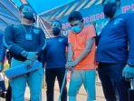 lanuhudi-alias-udin-111.jpg