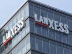 lanxess.jpg