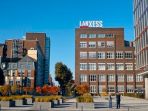 lanxess_20180819_152605.jpg