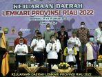 lanyalla-buka-kejurda-karate.jpg