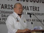 lanyalla-mattalitti-ucapan-kenaikan-isa-almasih.jpg