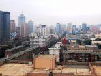lanzhou.jpg