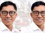 laode-gomberto-ketua-dpc-gerindra-muna1.jpg