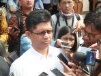 laode-m-syarif-nihye14.jpg