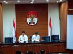 laode-m-syarif-nihye2.jpg
