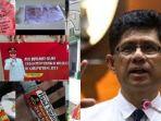 laode-m-syarif-sindir-rasa-malu-bupati-klaten-sri-mulyani-usai-fotonya-nampang-di-hand-sanitizer.jpg
