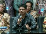 laode-m-syarif-wakil-ketua-kpk_20170616_095059.jpg