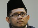 laode-muhammad-syarif-wakil-ketua-kpk_20151222_013229.jpg