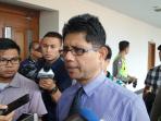 laode-muhammad-syarif_20161005_164035.jpg