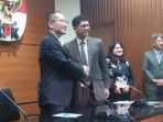 laode-nih2_20180718_133824.jpg