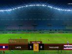 laos-dan-malaysia-di-final-aff-u-19.jpg