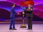 laos-jadi-ketua-asean-2024.jpg