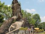laos-luang-prabang_20150908_125610.jpg