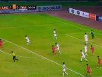 laos-u-19-unggul-1-0-atas-thailand-u-19.jpg