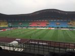 laos-vs-hongkong_20180810_164223.jpg