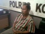 lap-buron-pembunuh-salim-kancil_20151113_190435.jpg