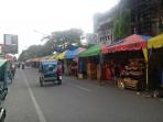 lapak-aksara_20161001_183540.jpg