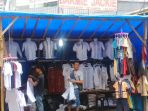 lapak-baju-koko_20170531_102014.jpg