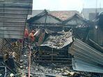 lapak-di-cipondoh-terbakar.jpg
