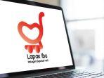 lapak-ibu-telkom.jpg