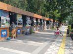 lapak-lapak-shelter-manahan-di-kawasan-barat-kompleks-stadion-manahan-solo.jpg