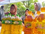 lapak-pangan-murah-di-kantor-dkpp-kota-bandung_20230209_214808.jpg